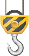 Atlas Group