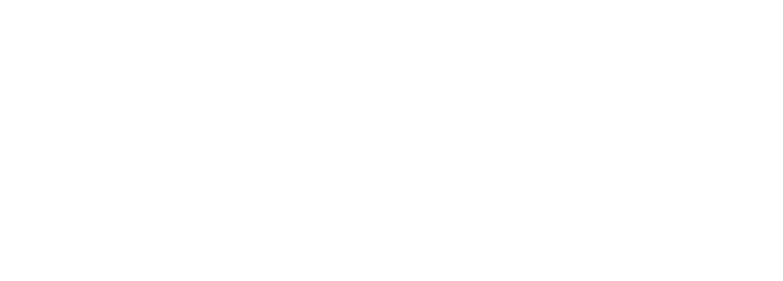 Atlas Group
