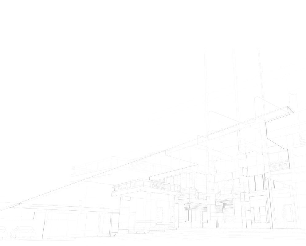 Atlas Group