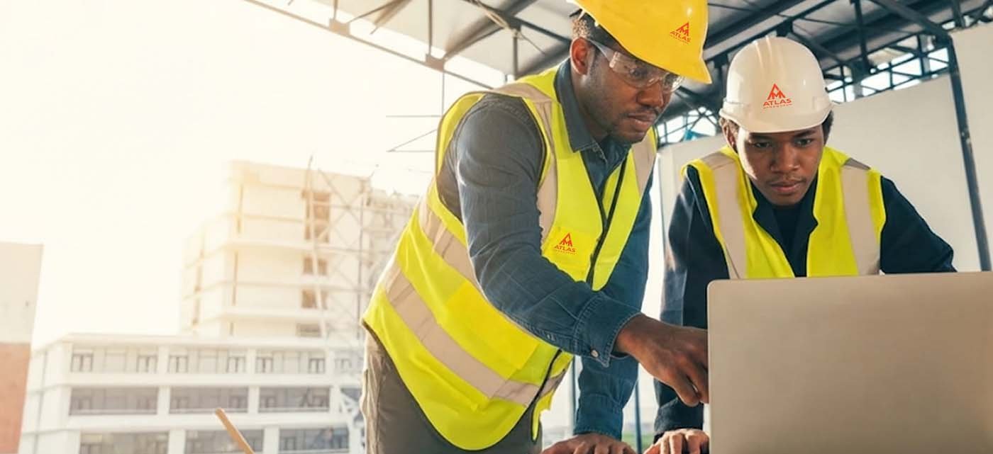 Étude de faisabilité pour un projet d'investissement