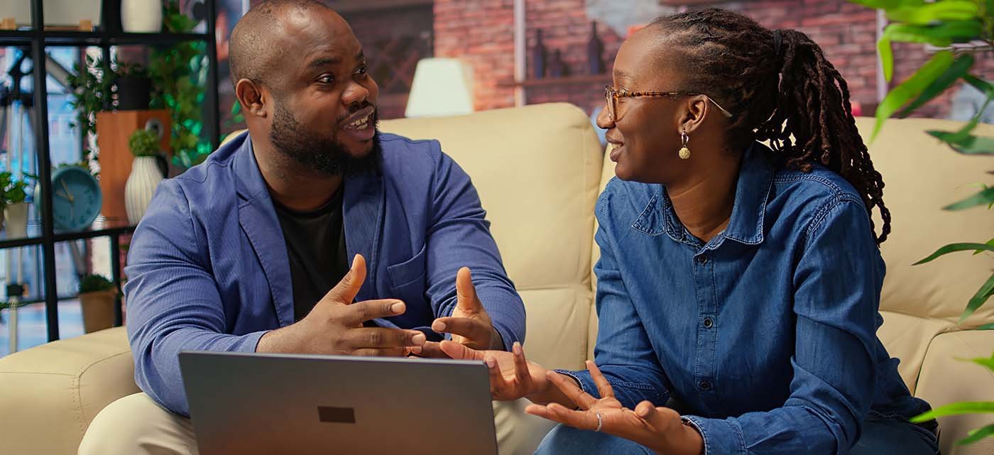 Intermédiation pour l'acquisition d'un bien professionnel